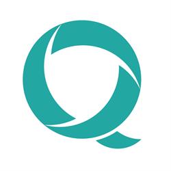 Qualitade S.r.l.