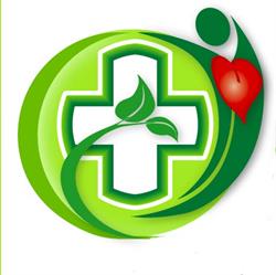 Farmacia Mellaredo