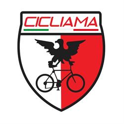 Cicliama