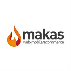 Makas Srl