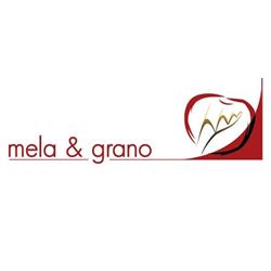 Mela & Grano S.R.L.
