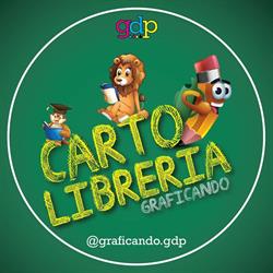 GRAFICANDO DIGITAL PRINTING