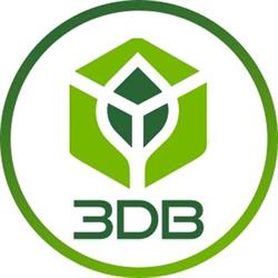 3D Business