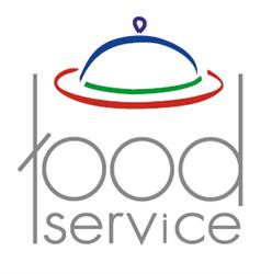 Food Service S.r.l.