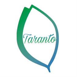 Dietnatural Taranto