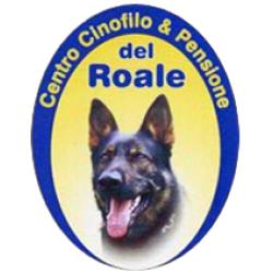 Centro Cinofilo e Pensione Del Roale
