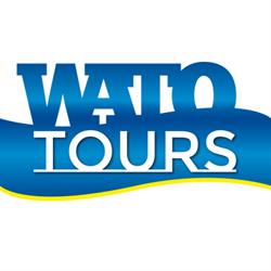Wato Tours - Agenzia di Viaggi Cinisi