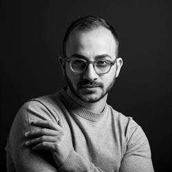 Fotografo Matrimoni Giuseppe Santanastasio