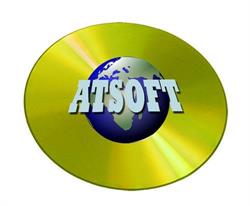 Atsoft
