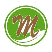 Moralco Srl