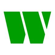 Wirkend S.a.s.