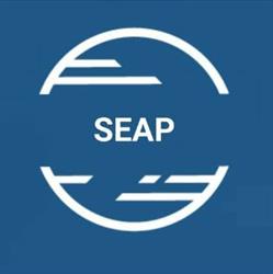 SEAP srl