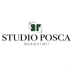 Posca & Associati Studio Commerciale E Legale