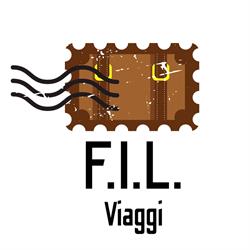 Fil Viaggi