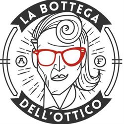 La bottega dell'ottico