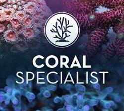Coral Specialist