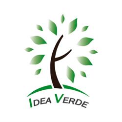 Idea Verde