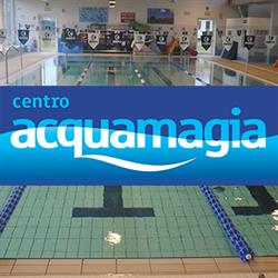 Centro Acquamagia
