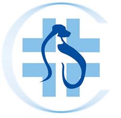 Centro Veterinario San Lorenzo Snc Di Casagrande M. E Caponnetto S.