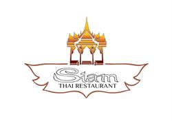 Siam Thai Restaurant