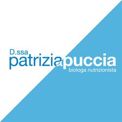 Nutrizionista Siracusa - D.ssa Patrizia Puccia