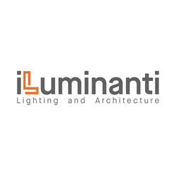 iLuminanti