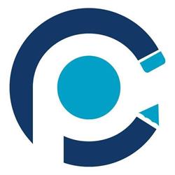 Studio Grafico Pesco