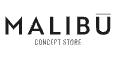 MALIBÙ CONCEPT STORE