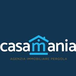 Casa Mania