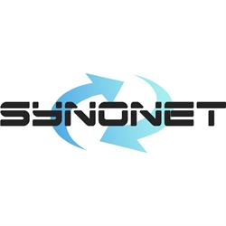 Synonet di Perondi Danny