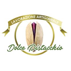 Dolce Pistacchio