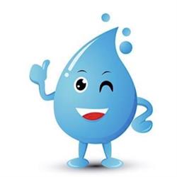 Global Water Solution