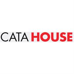 Traslochi Catahouse - Traslochi Casa Ufficio Enti Pubblici