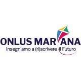 Onlus Mariana