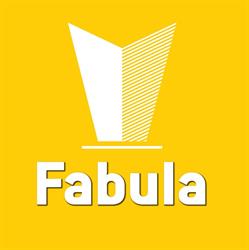 Associazione Culturale Fabula