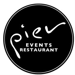 Pier Eur Roma
