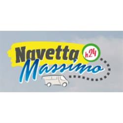 Navetta Massimo Gallipoli