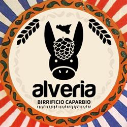 Birrificio Alveria
