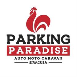 Parking Paradise