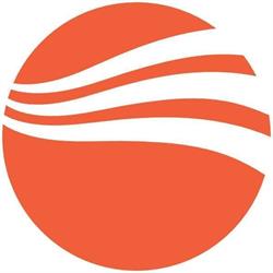 Zenith Solar Srl