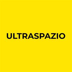Ultraspazio - Il tuo coworking a Torino