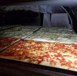 Sapore di Pane Trinità