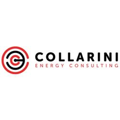 Collarini Energy Consulting