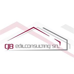 GB EdilConsulting di G.Bottini