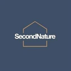 Second Nature S.r.l.