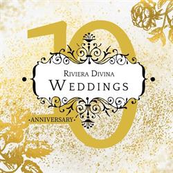 Riviera Divina Weddings & Events Planner