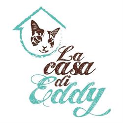 La Casa di Eddy