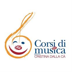 Corsi di Musica e Propedeutica Musicale a Schio Vicenza