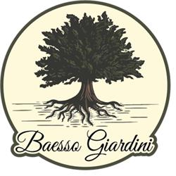 Baesso Giardini
