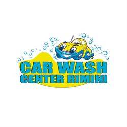 Car wash center